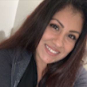 Meet your Posher, Socorro